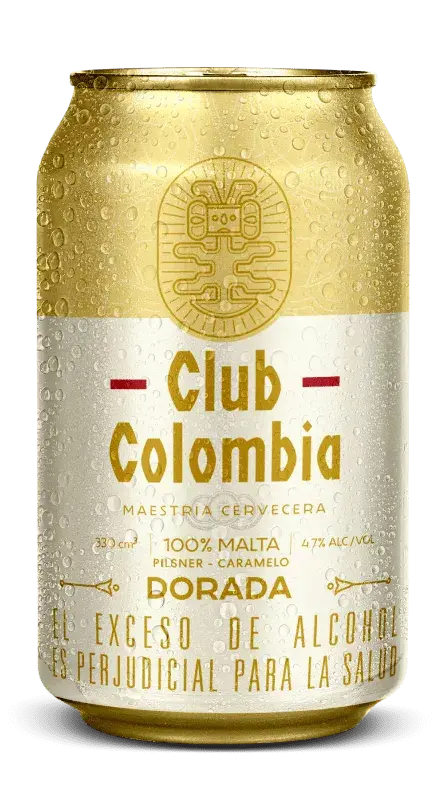 Cerveza Club