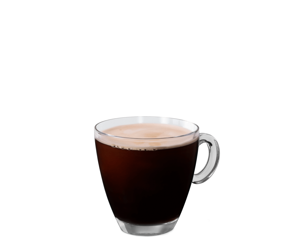 Café Americano 