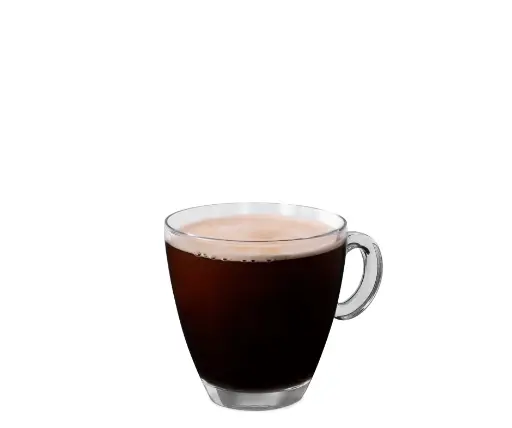 Café Botero 