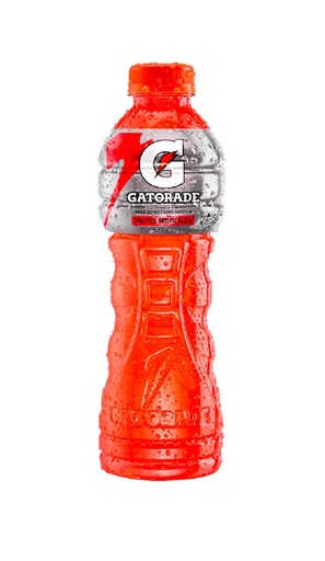 Gatorade 500ml