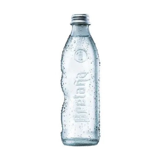 Bretaña 300ml