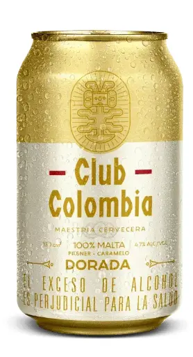 Cerveza Club