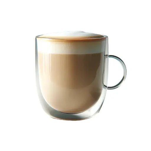 Cappucino  