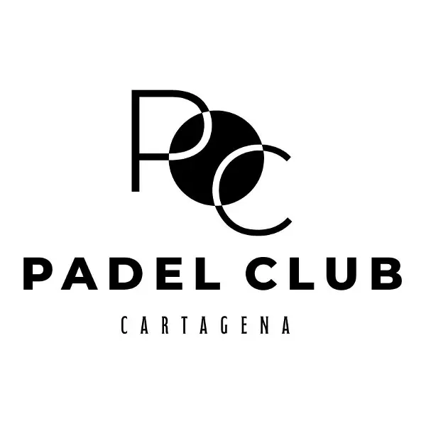 Padel Club Cartagena
